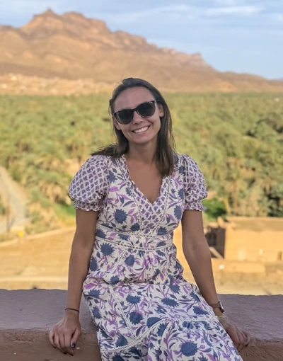 Screenshot 2025-12-11 at 8.59.55 AM